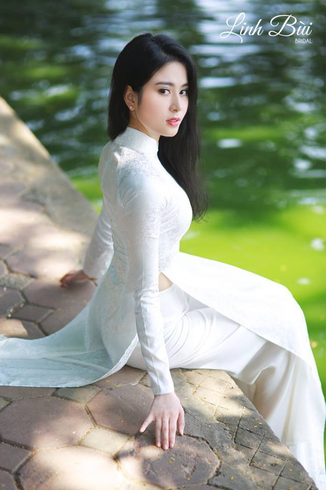 北條麻妃精品青青久久