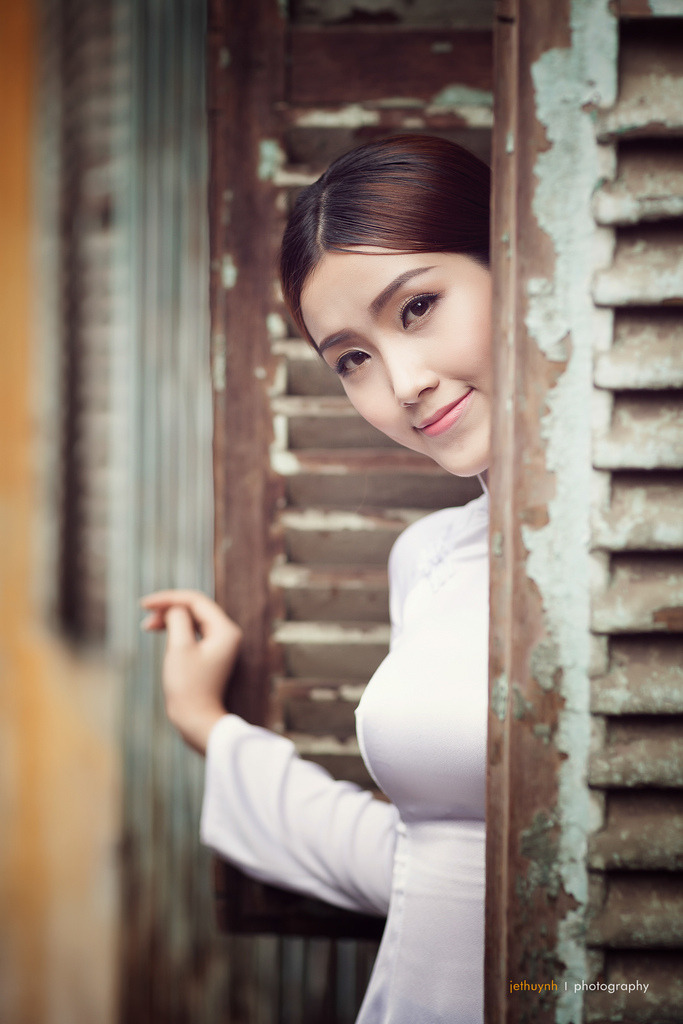 東北女人啪啪ⅹxx對白