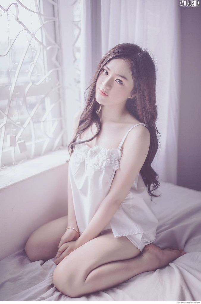 新媽媽5