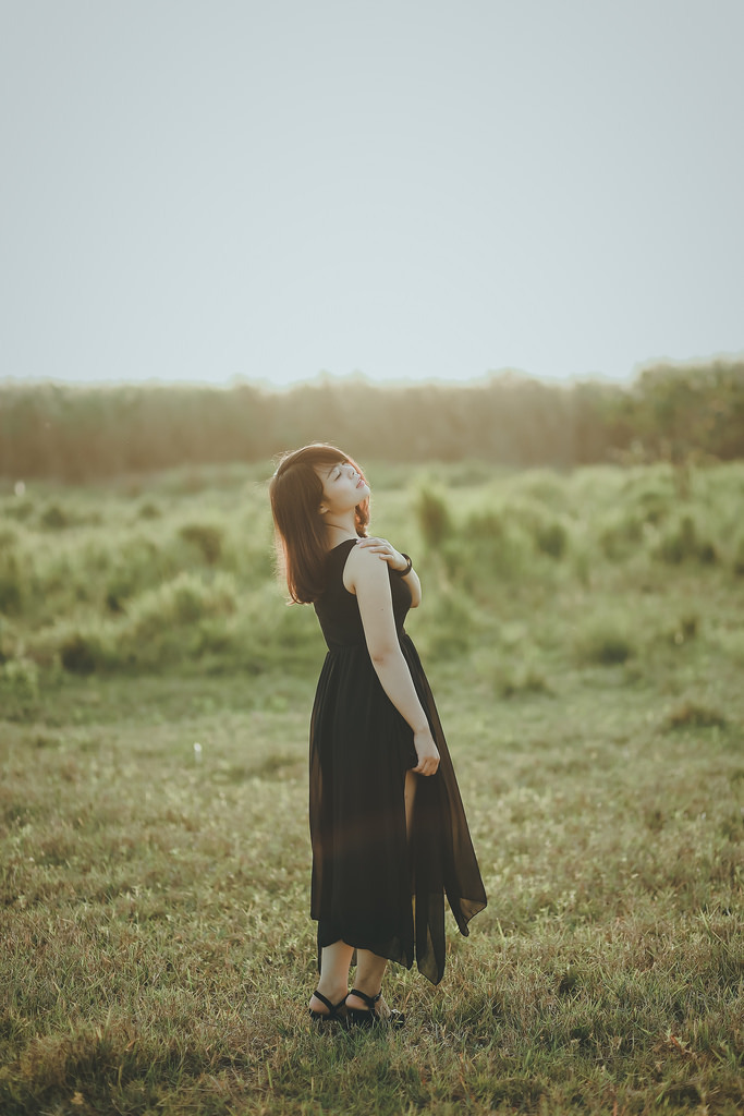 女秘書hd