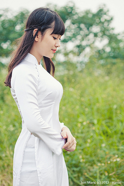 24小時美劇第一季