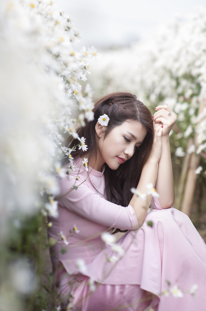 好姑娘5完整版在線觀看全集
