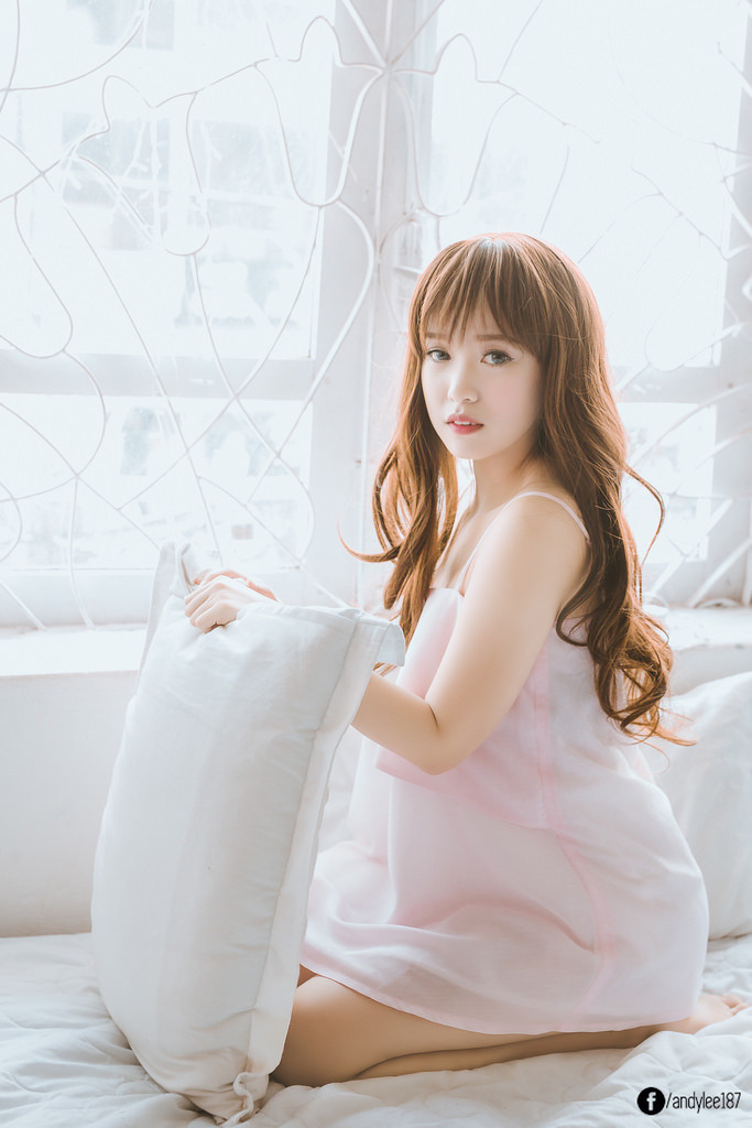 我會(huì)好好的在線觀看免費(fèi)