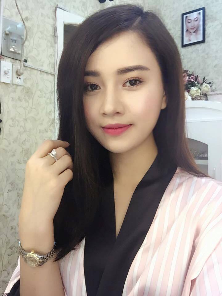 中國小鮮肉gary2023