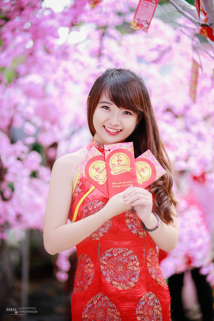 重返十八歲我真是你太奶奶短劇