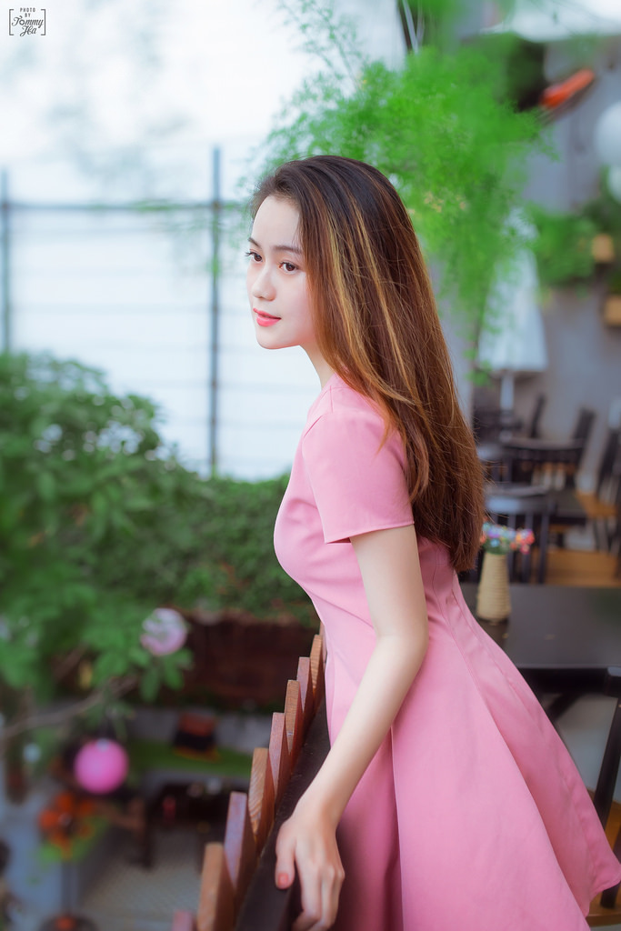 妻子4免費完整版