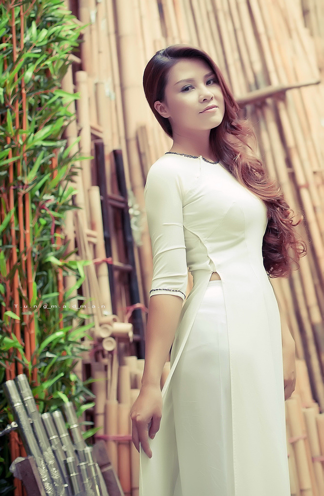 歐美放蕩貴婦cuckold