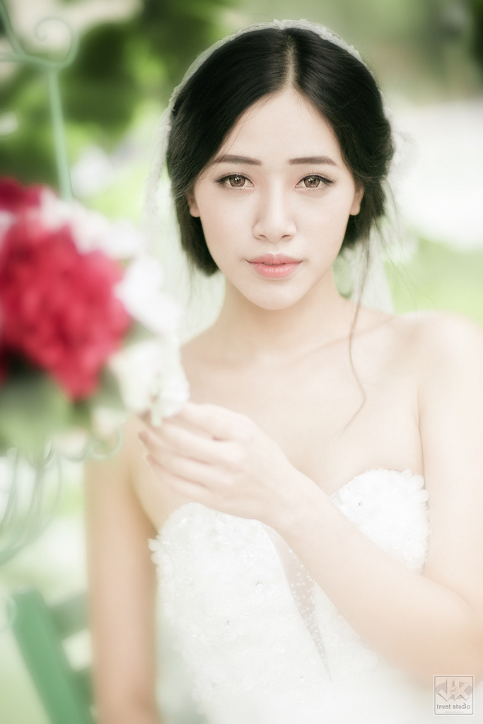 花房姑娘電視劇在線觀看