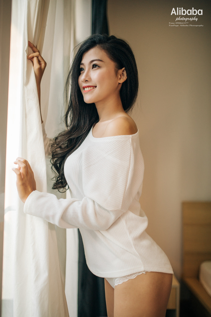 嗯嗯在線