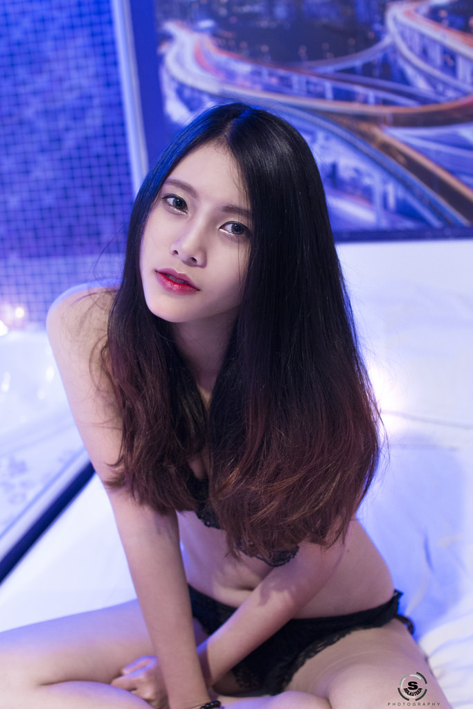 綠巨人電影國語版免費(fèi)觀看