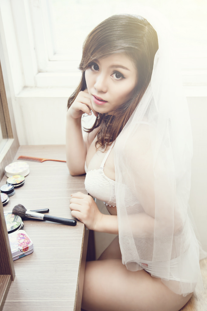 《美妙的家政服務(wù)》