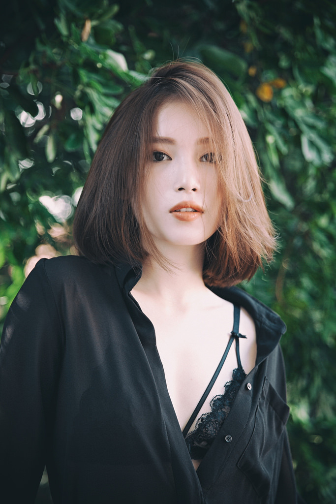 數(shù)碼寶貝第一季54集國語