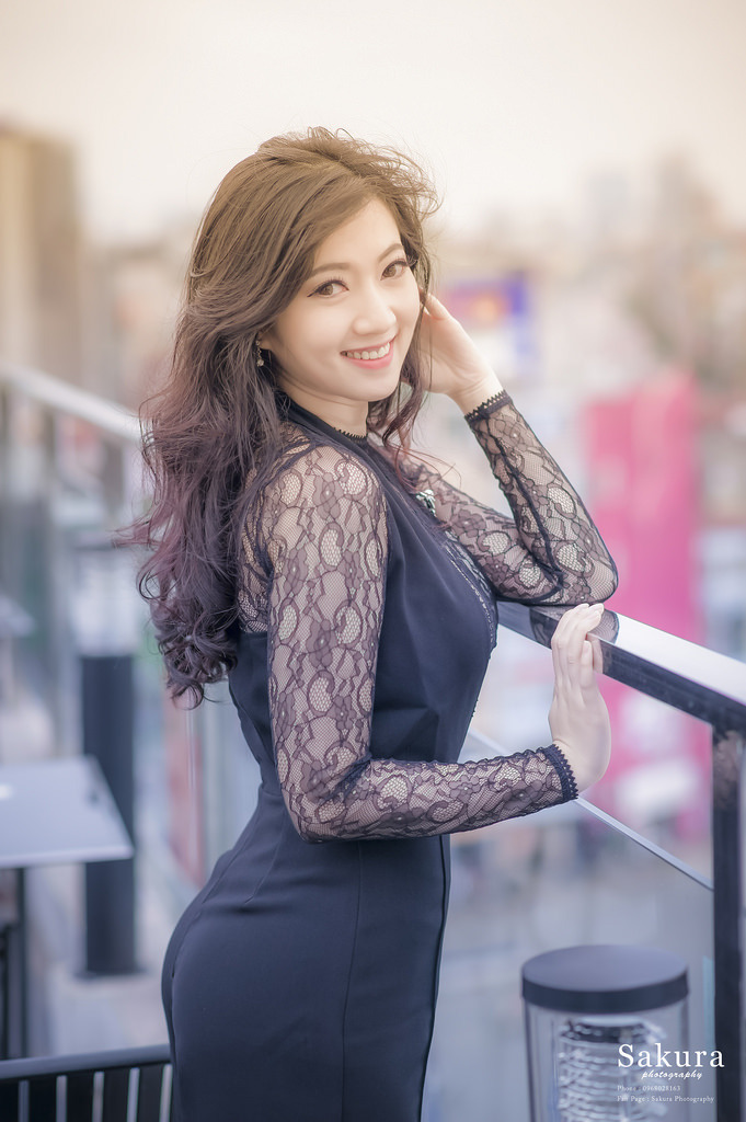 歐美男女視頻