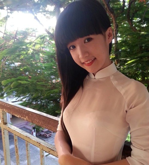 大江大河第3部53集劇情