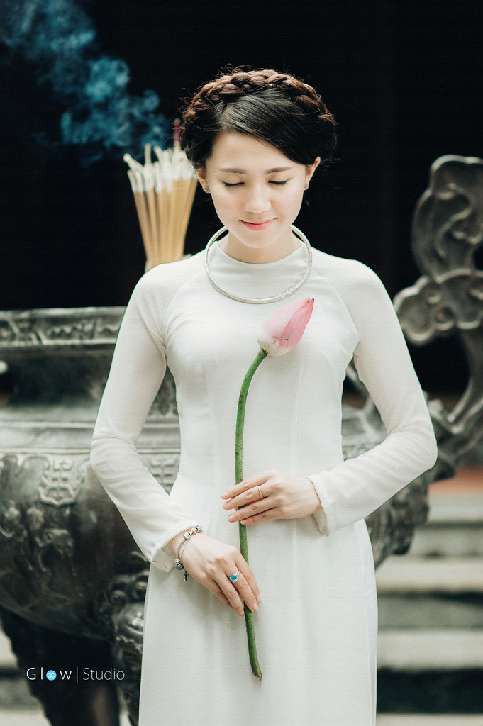乳色吐息免費看