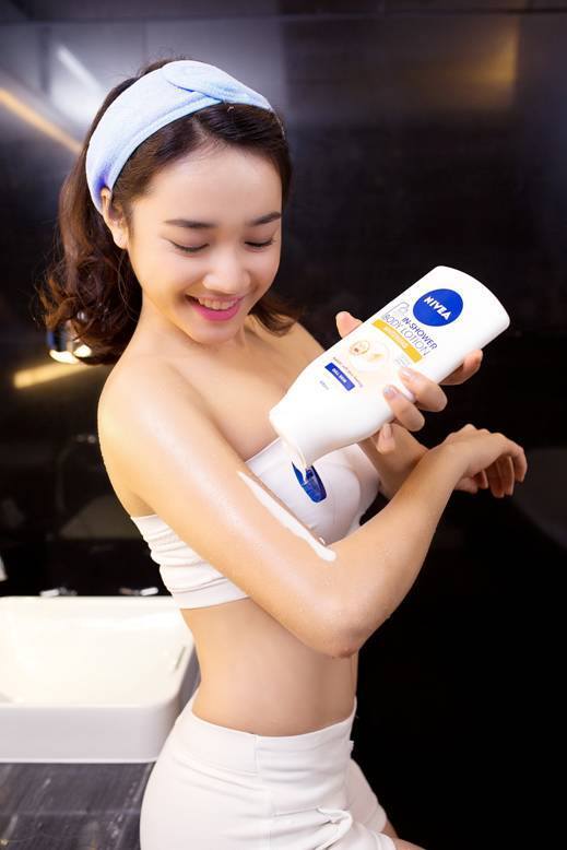 提防老千電影在線觀看粵語