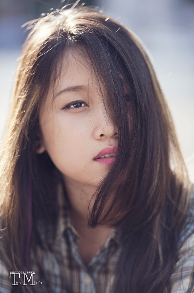 女豹在線