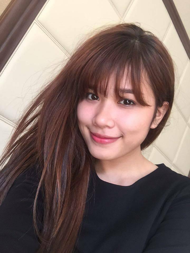 歐美黑人一級片