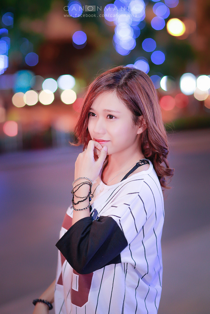 一女被兩男3p做爰視頻