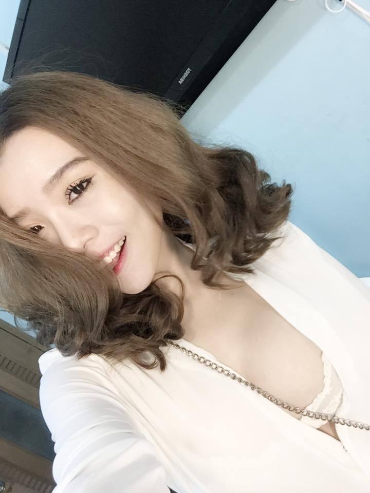 oneflow我們不是親兄妹免費觀看