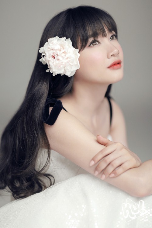 少婦被局長揉捏大乳