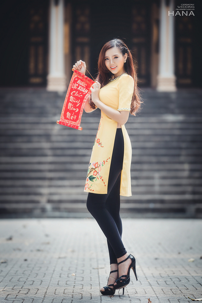 小真的成長日記