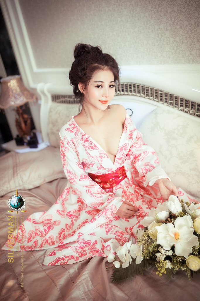 善良的小姨子 禁止的愛