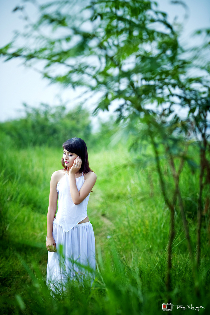 歐美不卡一區(qū)