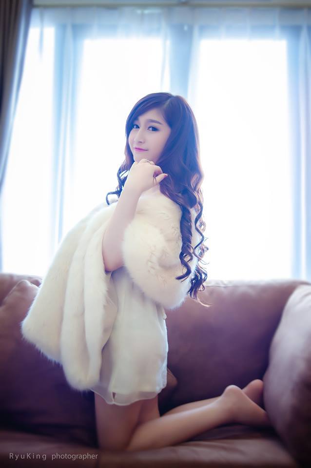 免費(fèi)看女生隱私部位的網(wǎng)站