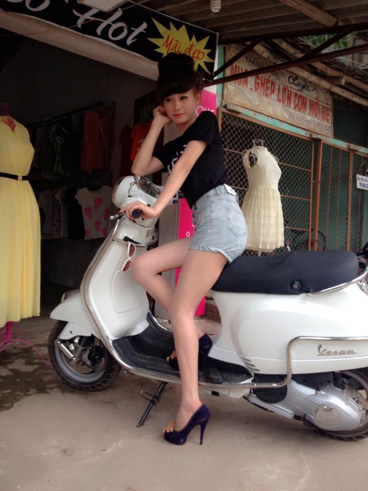 中國chinese原創(chuàng)bdsm