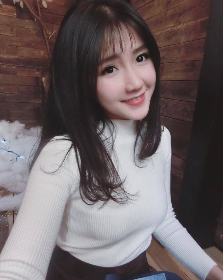 少女16集在線播放
