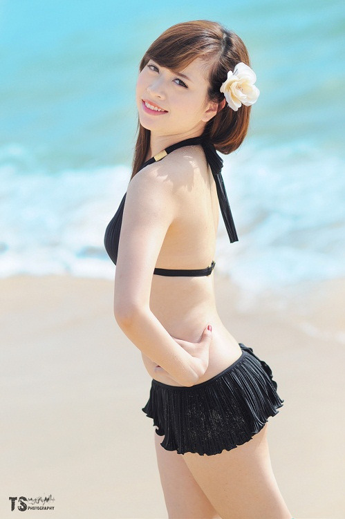 好先生tv版