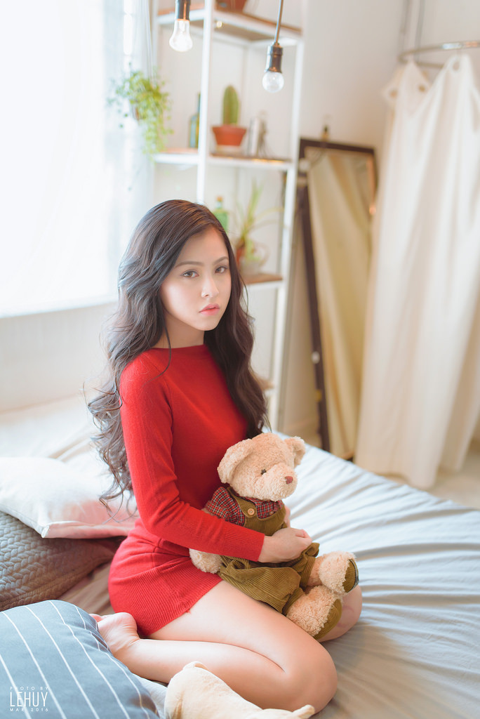 甜性澀愛(ài)播放