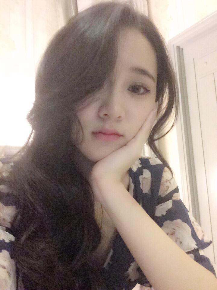 老狼影院倫理片
