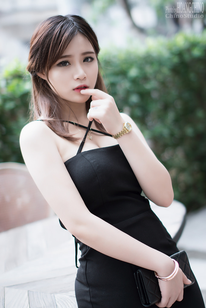 免費觀看老婆6集電視劇