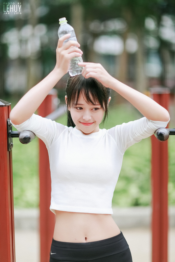 k82經(jīng)典電影經(jīng)典片