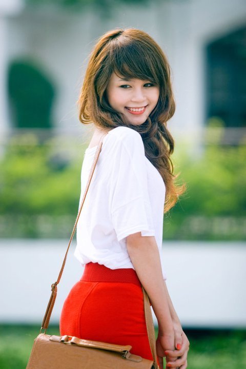 歐美456