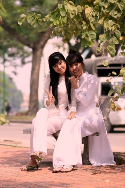轉(zhuǎn)生成為史萊姆這檔事