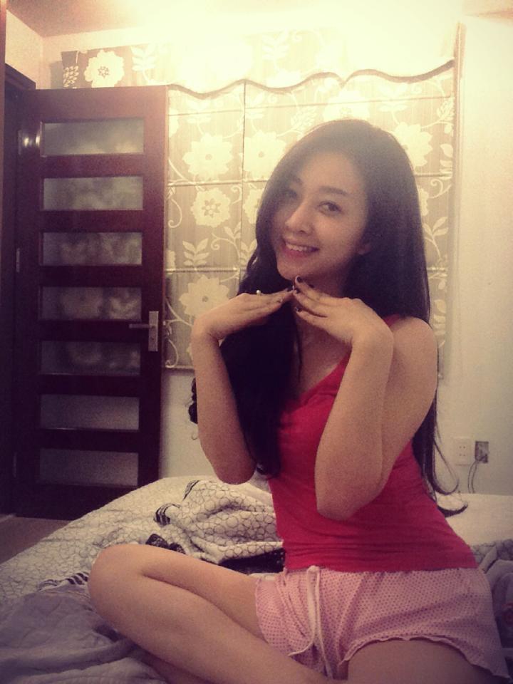 91精品一級(jí)毛片