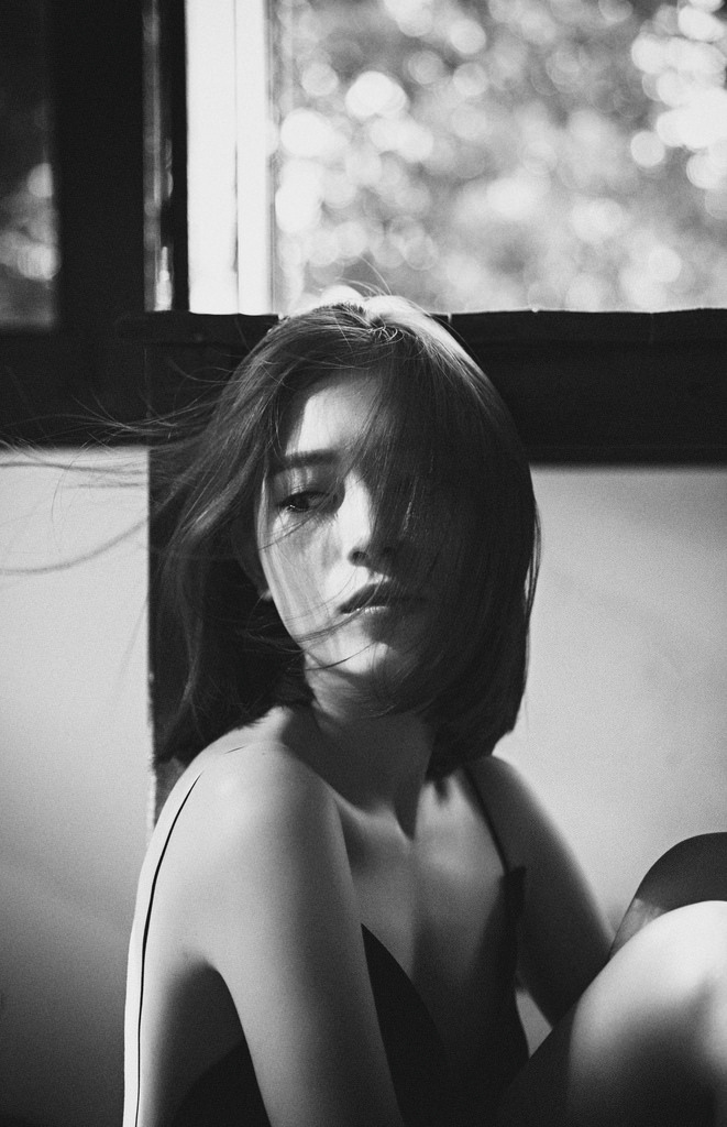 迷人夫人無刪減版