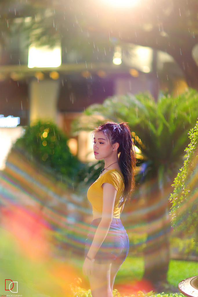 韓國倫理善良的小姨子