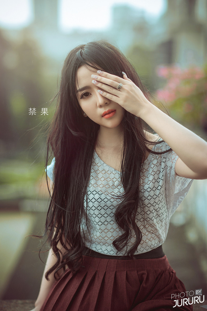 老鴨窩免費(fèi)視頻