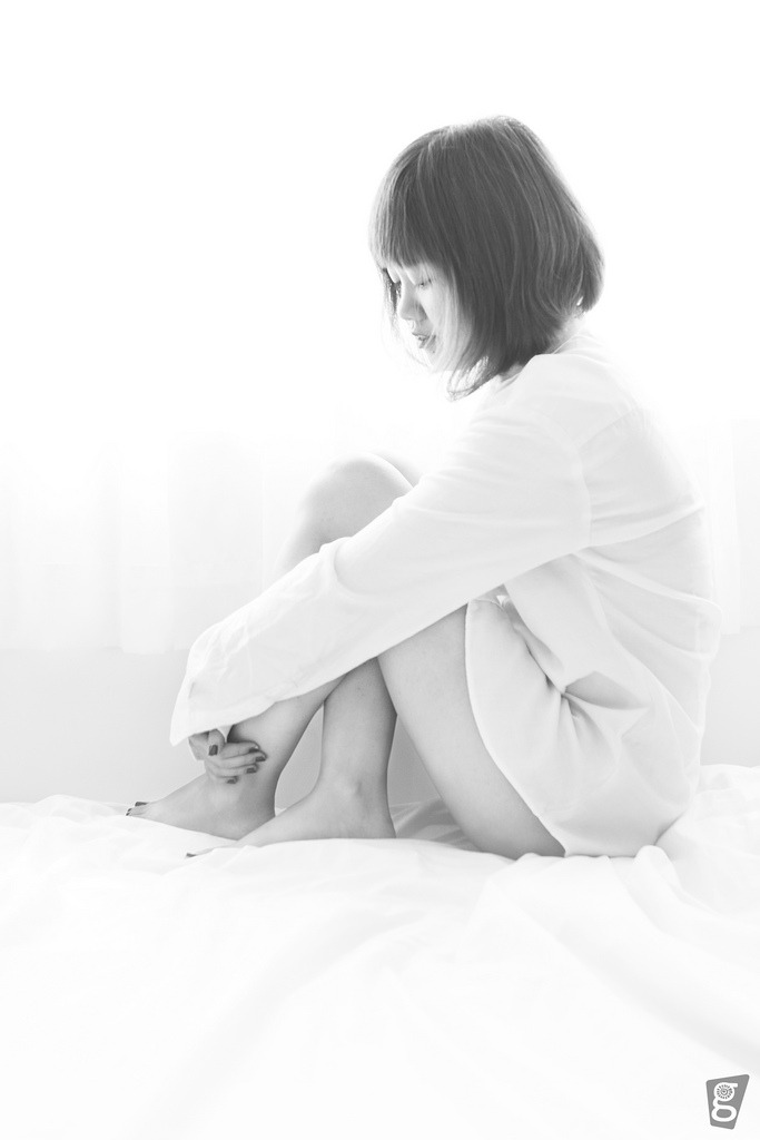 戀戀不忘電視劇