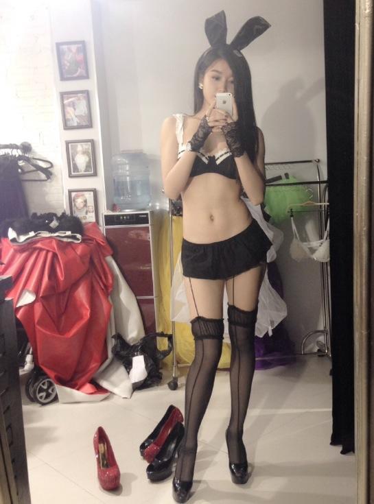 男吸女奶頭做爰視頻