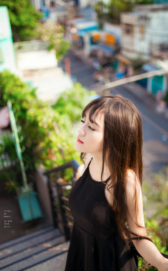 玩偶姐姐在哪里看