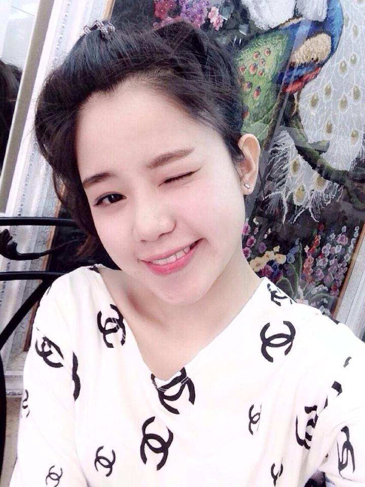 歐美性v