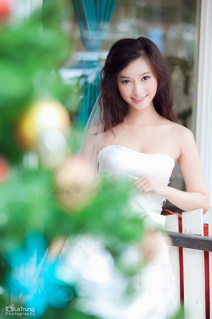 少婦富婆凹凸做私密spa