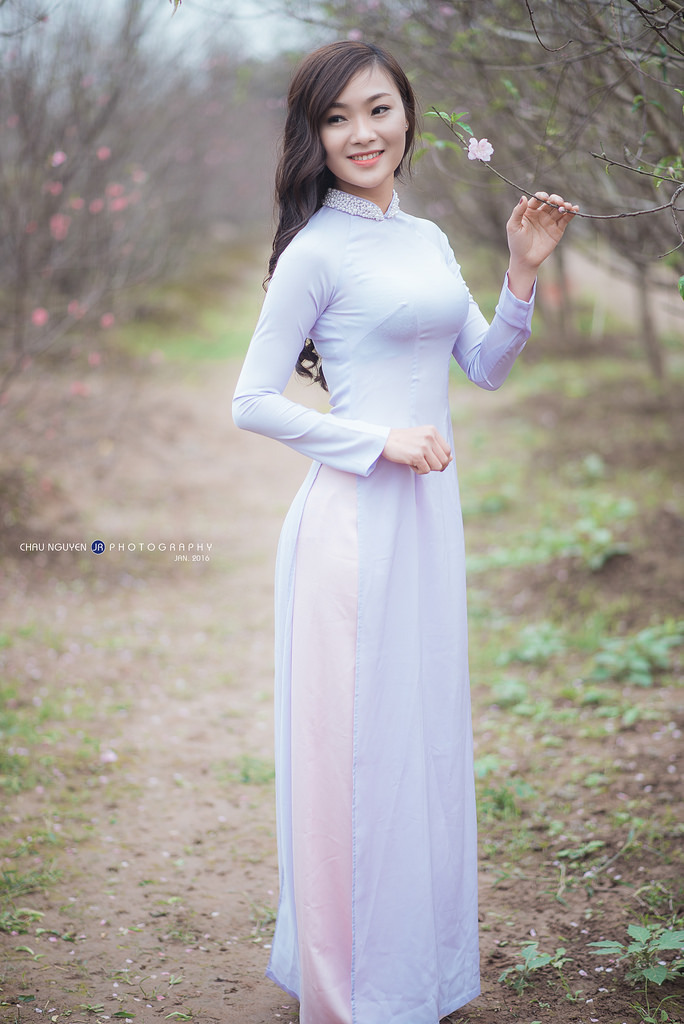 歐美性一級(jí)片