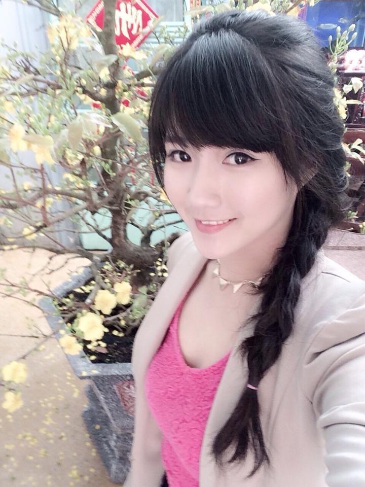 又色又刺激