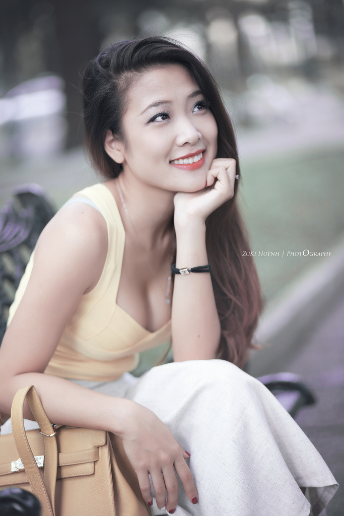 笨蛋妹妹變聰明